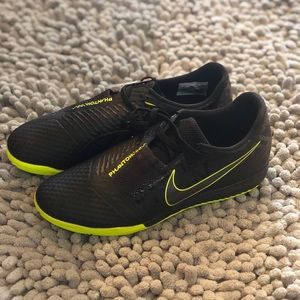 Nike Phantom VNM